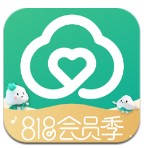 加利：阿莫林坦诚没说大话；贡萨洛