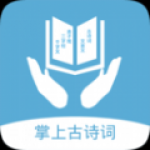 本周“苏超”竞赛日程有调整，涉及延期、场地变更、退票等事项