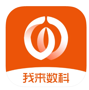 啥情况？福克斯已经取关马刺队官方社交媒体账号