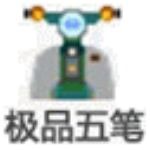 CBA最新消息！胡金秋确定留队，广东宏远签约明星前锋