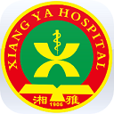 莱斯特城官方：拉塞尔