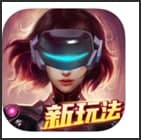 莱斯特城官方：拉塞尔