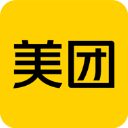 我国第1位美女宇航员刘洋,为何如今不见人影了?原因让国人泪目