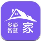 世界杯：德国VS库拉索