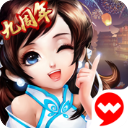 老杜炒作“郭之S”,全面翻车!