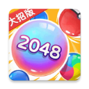 CBA3消息!日本给赵柏清3倍薪资,霍楠上任宁波总经理,中国男篮实力榜第八