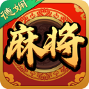 夏海钧,哭穷加钱,真·厚颜无耻