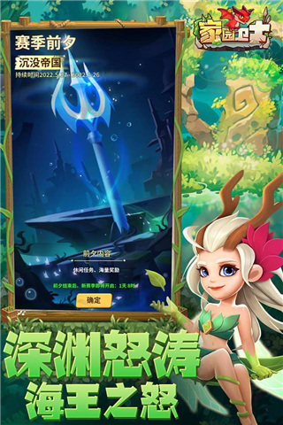 张柏芝私密猛料被曝后,谢霆锋彻底不装了,小儿子承受了“恶意”