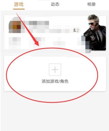 中国男篮重大利好！黎巴嫩核心阿拉基重伤 基本无缘下月世预赛