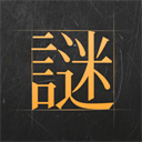 小兹维列夫温网提前约战辛纳,小威复出亮红灯面临随时退赛风险
