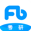 草地赛事有哪些？高芙跌出前五郑钦文一姐变七姐，荷兰站爆大冷