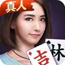12 年青春落幕!她正式退出国乒,孙颖莎深夜留言看哭众人