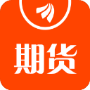 500名龙江球迷坐“东北超”车厢赴延边