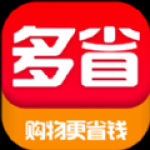 德约卡夫:葡萄牙把赢球的责任全部推给C罗,B费等人应战出来