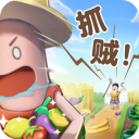 CBA最新消息!威瑟斯庞或加盟北京首钢,上海男篮签约争议外援