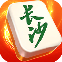 捧起“小世界杯”的沧州“空翻小哥”