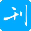 库明加要价年薪2500万!湖人只给1000万,双方博弈胶着