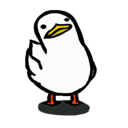 孔萨做好准备直面哈兰德