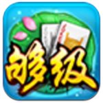 正式确认!31岁中国男篮老将担任国家队长,球迷:他有号召力
