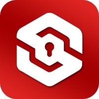 篮协重罚国青核心，对违背公平竞争杀无赦！竞技体育就是谁行谁上