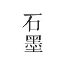 不输弗拉格、克尼普尔，20岁已成总决赛核心，他才是25届最强新秀