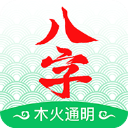 揭秘：温网的奖杯雕刻师们是如何工作的？