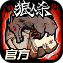 王欣瑜出局:快就一个字!终究敌不过本西奇的“如影随形腿”!