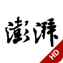 斯科拉里：维尼修斯和我承诺在世界杯上进6球