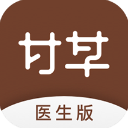 李玮锋：王上源综合能力很强，蒯纪闻、依木兰都很有特点
