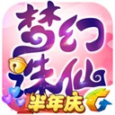 戳破超级外援的泡沫!CBA休赛期:麦基降薪被拒,张庆鹏落选出局