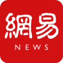 每体:国际足联将取消VAR裁判赛前摆拍