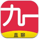 200克袋装“卤驴肉”仅卖10元，企业用“配方”把猪肉做成驴肉，销售金额过亿，大量消费者举报称吃出“猪肉味”；两实控人被判无期