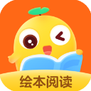 湖人这回真是躲过一劫!当年拒绝伦纳德加码!快船如今恐面临重罚