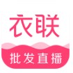 安洗莹对父亲喊话“安静点”,亚运场上情绪险失控