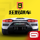 宏远新消息！徐杰做出生涯决定，小陈总放弃王少杰，4小将升入一队！
