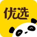 被低估的几种运动!医生:过了60岁,能坚持一个也好