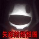 没了！广东新管理层惨遭重大打击，“多换1”交易锋线国手被拒？
