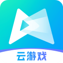 没了！广东新管理层惨遭重大打击，“多换1”交易锋线国手被拒？