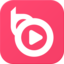 U19广东宏远2分险胜北京!王洪泽轰8+5,张家睿抢18篮板,谈仁凯24+5