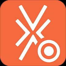 DO:桑德兰拒绝切尔西求购扎卡报价,并表示给多少都不卖