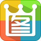 效率不俗，河村勇辉替补19分钟4中2得12分，正负值+4全队最高