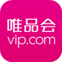燃情东北超·魅力黑龙江｜“欢迎尔滨老铁！”沈阳温情迎接哈尔滨队