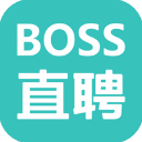 无法预判！库班回应4年前失去布伦森：当初没料到他能到这个高度