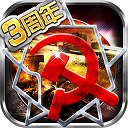 无法预判！库班回应4年前失去布伦森：当初没料到他能到这个高度