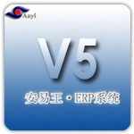 重磅,恭喜文班,放弃3.03亿,喜获5年2.52亿!