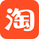 弗里克：我们会继续观察哈姆扎