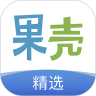王博豪:我看杜月徴艰难留洋感同身受;作为球员不能满足现状