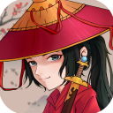 上海劳力士大师赛启动仪式举行，首创“大师赛嘉年华”添精彩