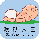 有意伦纳德+詹姆斯！勇士为何偏爱老将组团？至少有三点好处