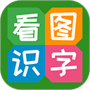 跑马拉松住帐篷,撕了谁的遮羞布